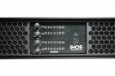  D4004 