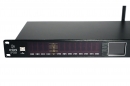  DP4008 