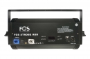  FOS Strobe RGB 
