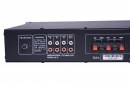  IPA-120 