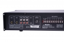  IPA-360 