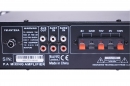 IPA-50 