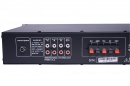  IPA-240 
