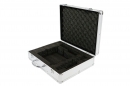  IWM-Case 