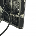  FOS KB5.9  Outdoor ( fixed installations ) 