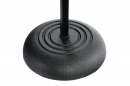  IS705-Mic Stand 