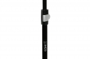  IS701-Mic Stand 