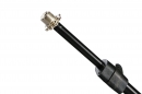  IS703-Mic Stand 