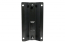  IS706- Speaker Wall bracket 