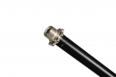  IS702-Mic Stand 