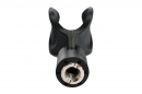 IS711-Mic Clamp 