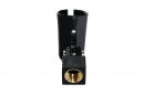  IS709-Mic Clamp 