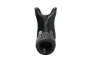  IS708-Mic Clamp 