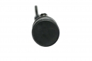  IS716-Speaker Pole 