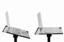  IS723-Laptop/projector Stand 