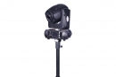 IS724-Speaker Stand Adaptor 