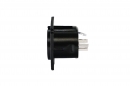  IC-XLRC-MB 