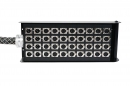  ISB-32/8-30 