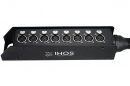  ISB-8-15 