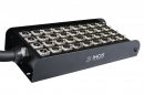  ISB-32/4-30 