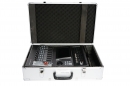  DM20M Case 