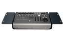  DM8 Rack 