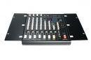  I MIX 8 Rack 