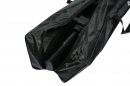  IBAG Speaker Stand 
