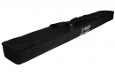  IBAG Mic Stand - Double 