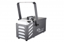  FOS Snow 1200 IP65 