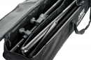 IBAG Speaker Stand - Double 