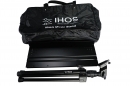  IBAG Music Stand 