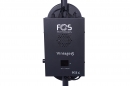  FOS Vintage 6 