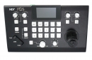 ICON PTZ Controller NDI 