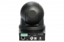 ICON PTZ HD NDI 