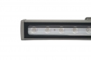  ARC Line 80 