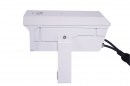  ARC Laser 2 