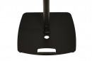  Speaker Stand Steel Set 
