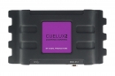  CueLux 2 