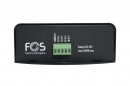  FOS Ribbon Driver 200 