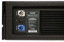  Dilos System 1 