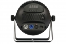  FOS IQ Par 