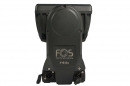  FOS F-6 Go 