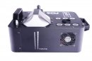  FOS JET 900 