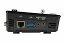  L2 PLUS 