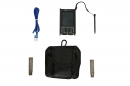  FOS RDM Tester 