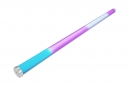  FOS Atlas Tube 