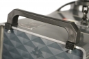  FOS 611 Handles Set 