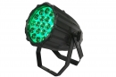  FOS PAR ZOOM ULTRA 