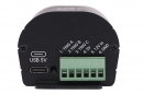  FORTIUS STUDIO 512 